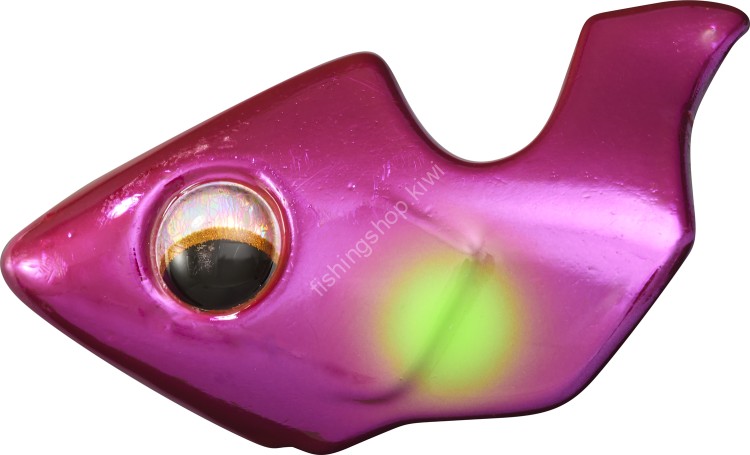 DAIWA Kamen Sinker Boat III 30g #Pink