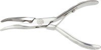 DAITOU 1921 Stainless Pliers BT-S