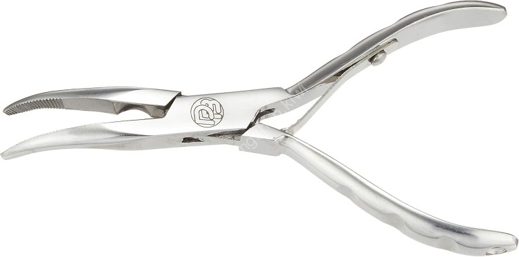 DAITOU 1921 Stainless Pliers BT-S