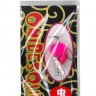 ROB LURE Onibesque 2.0g B5 PEACH INSECT
