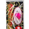 ROB LURE Onibesque 2.0g B5 PEACH INSECT