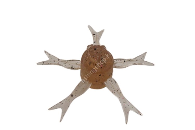 JACKALL Jimmy Henge 50mm #Jimmy Ebi