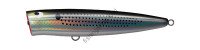 TACKLE HOUSE TKP115YK HG GIZZARD SHAD