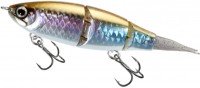 SHIMANO ZR-577V Bantam Bt Bait 77F #001 N Wakasagi