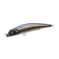 DUEL Mag Darter 105F #HGLB Ghost Black