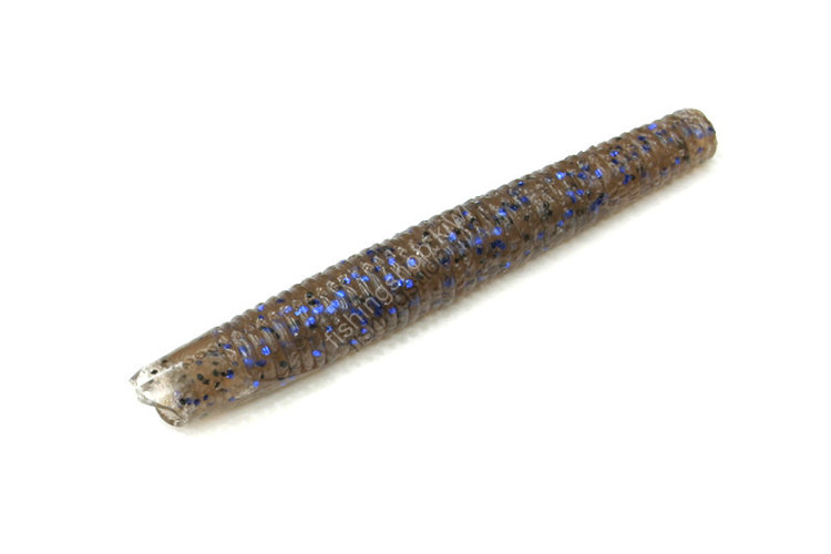 HIDEUP Wapper 4 #06 Cinnamon Blue Flake
