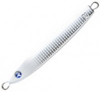 BLUE BLUE Fallten (2022) 30g #09 Glow Head Silver