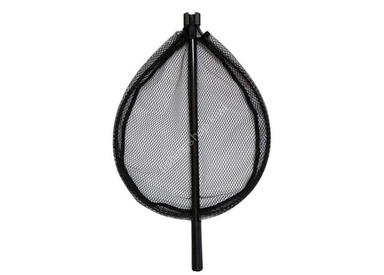 MUKAI Landing Net