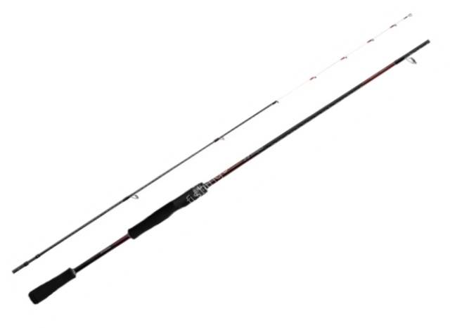 ロッド SHIMANO Sephia SS TIP EGIN F-S511M-S SHIMANO Sephia SS Tip Eging F-S511M-S Rods buy at Fishingshop.kiwi