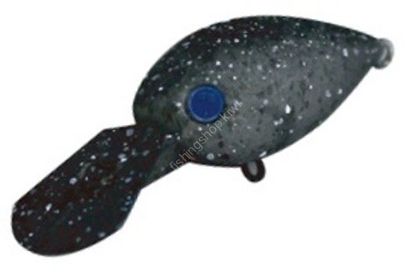DAYSPROUT ChatteCra DR # C-02 Kurocha