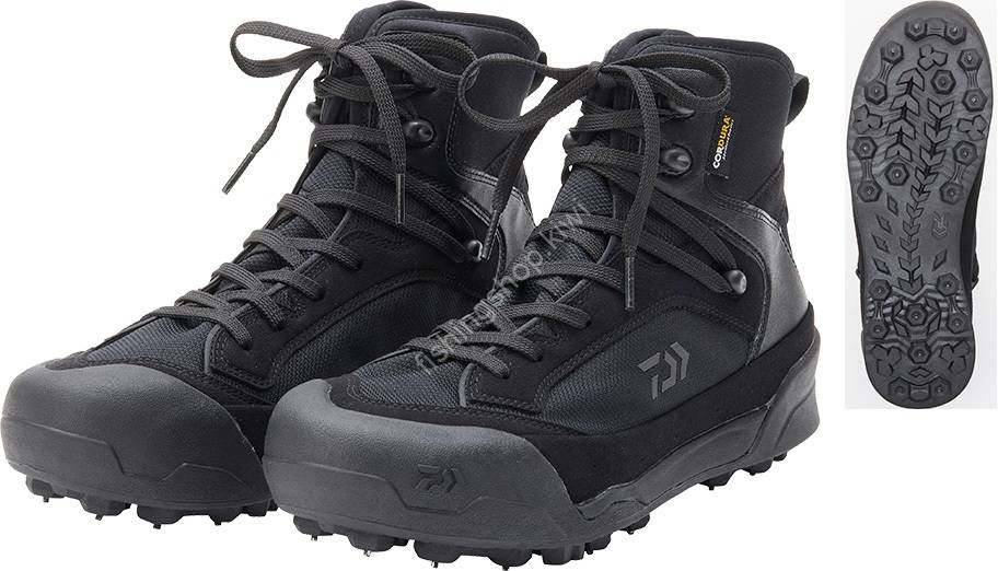 Daiwa shoes shop