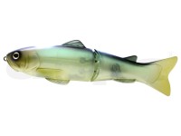 DEPS new Slide Swimmer 250SS #06 Ghost Ketabass