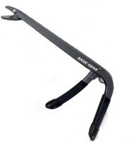 BASIC GEAR Brachio Pliers