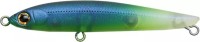 BASSDAY S.P.M. 55mm 3.2g #C-375 Springs Green