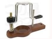 BELMONT MS-002 Okayu Pump Diaphragm