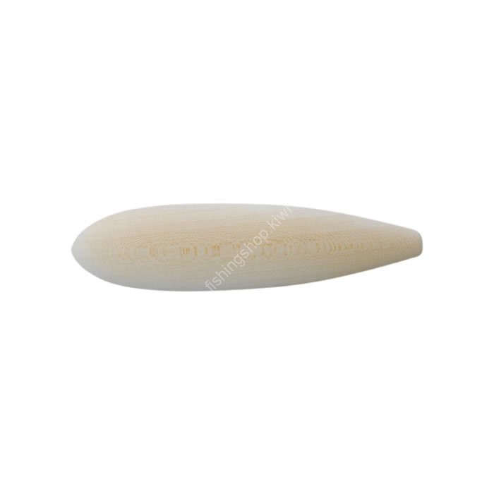JAPAN PARTS Basswood Blank Pencil Type