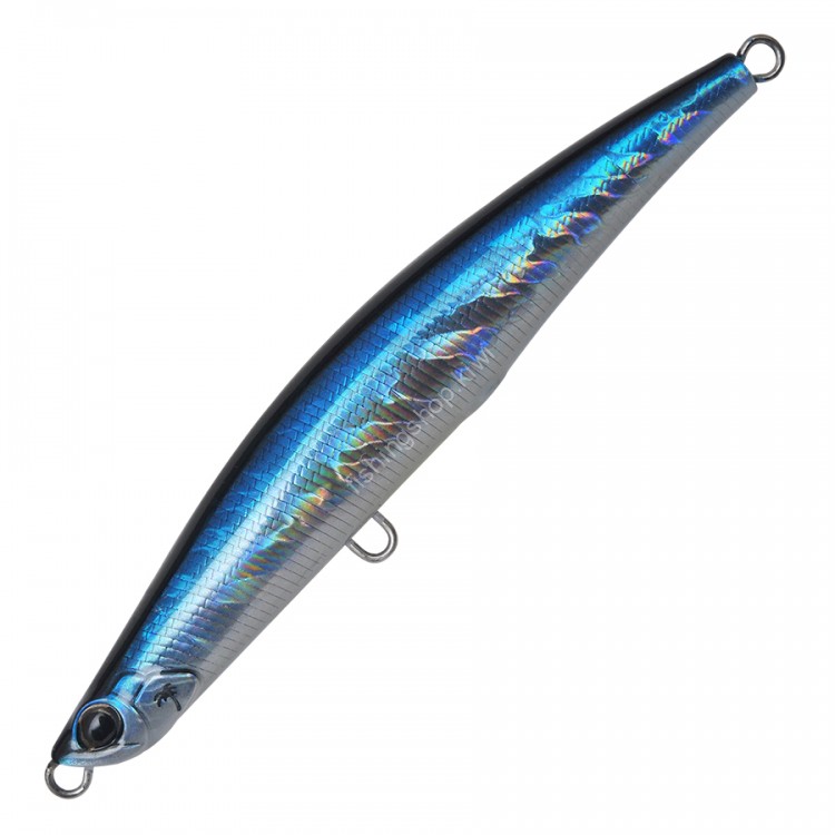 ANGLERS REPUBLIC PALMS Gig Gigant Hook Level Fall #ABK Abalone Katakuchi