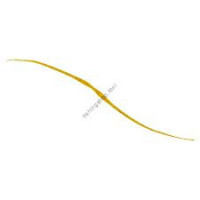 JACKALL bottle Ha T + tie Semi Curly F056 shrimp OR