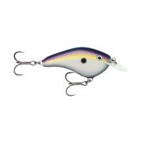 RAPALA OG Slim 7cm 14g # OGS6-BGSD