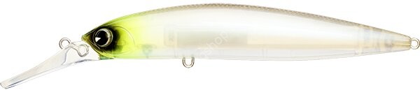 IMA Mooguri 120F 24g #MG-010 Chart Head Teresa