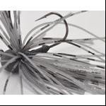 JACKSON EGU JIG 3 / 32 SST SHALLOW STINGER