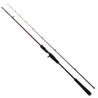 DAIWA Sport Line BR Tai Rubber 69XHB