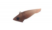 DAYSPROUT Belloga BO-05 Mag Chano