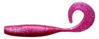 BUDDY WORKS Flag Grub 4" PPK