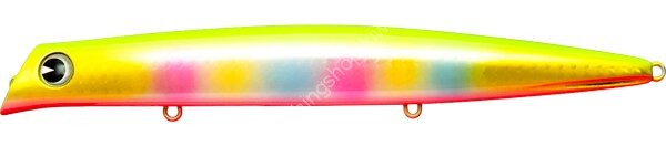 IMA Komomo 155F 29g Counter #CT155-005 Tamasai 2