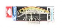 DUEL 3D Inshore Minnow F70 10 HPBK