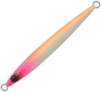 JACKALL Big Backer Jig Slide Stick 30g #Tropical Glow