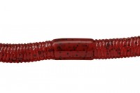 JACKALL Flick Shake 4.8 Red Pepper