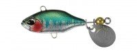 DUO Realis Spin 14g #CCC3313 Sexy Oikawa