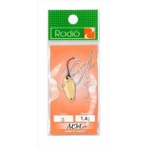 RODIO CRAFT Noa Jr 1.4g #03 Any Camel