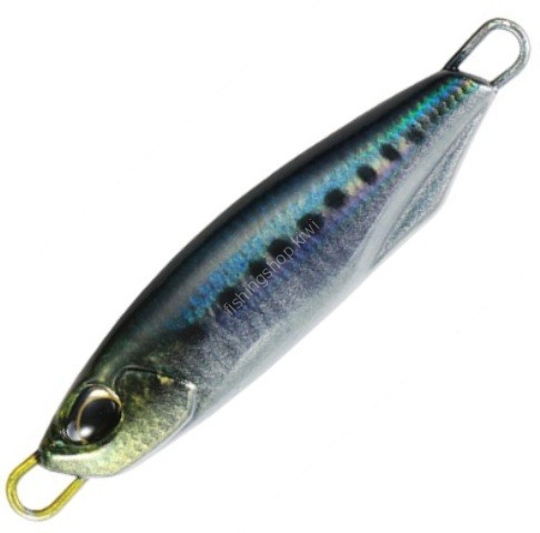 DUO Drag Metal Cast 20g #PMA0486 Real Iwashi