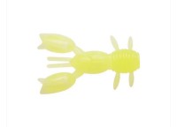 JACKSON Chinu Koro Claw 1.7
