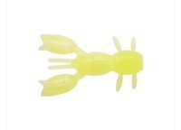 JACKSON Chinu Koro Claw 1.7