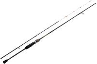 DAIWA Kisu X M-175/K