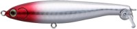 MARIA Fla-Pen Wing S85 #026 Red Head