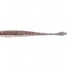 JACKALL Kibina-Go 2 Ultra Keimura Clear RedF