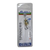 Rublex CELTA-1 ONV CELTA 2g G3 1P