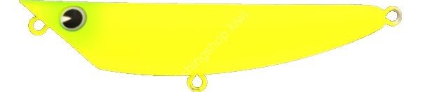 IMA Ima Popkey 80 #IP80-205 Mat Chart
