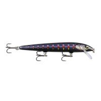 RAPALA Floater Elite 120mm 10g #FE120-GDNIA Gilded Night Aurora