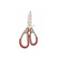 TAKA SANGYO V-144 Ichikoro Scissors
