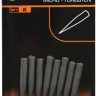 FOX EDGES Essentials Tungsten Anti Tangle Sleeves - Micro (10pcs)