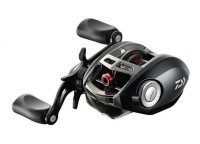 DAIWA Alphas SV 105SH