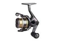 OKUMA 23 Ceymar CB CCB-C2000SHA
