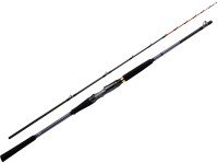 DAIWA Metallia Yari-ika 91-165