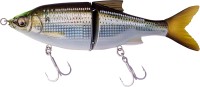 SAVAGE GEAR 3D Magnum Shine Glide 230SS #YLHKN Yellow Head Konoshiro