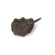 FOX Kling On InLine Lead 85g